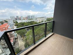 Tembusu Grand (D15), Condominium #544525721